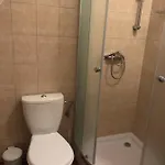 منزل للإقامة Niebianska Gran