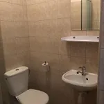 Niebianska Gran منزل للإقامة *