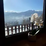 منزل للإقامة Niebianska Gran *