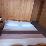 Niebianska Gran
