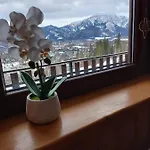 Niebianska Gran * زاكوباني